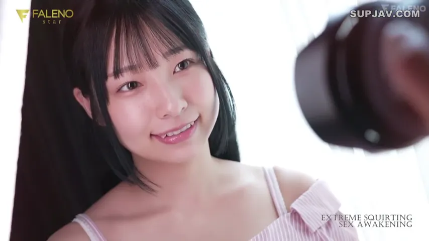Fluid Frenzy: Shizuku Kashiwagi’s Milking Madness Unleashed