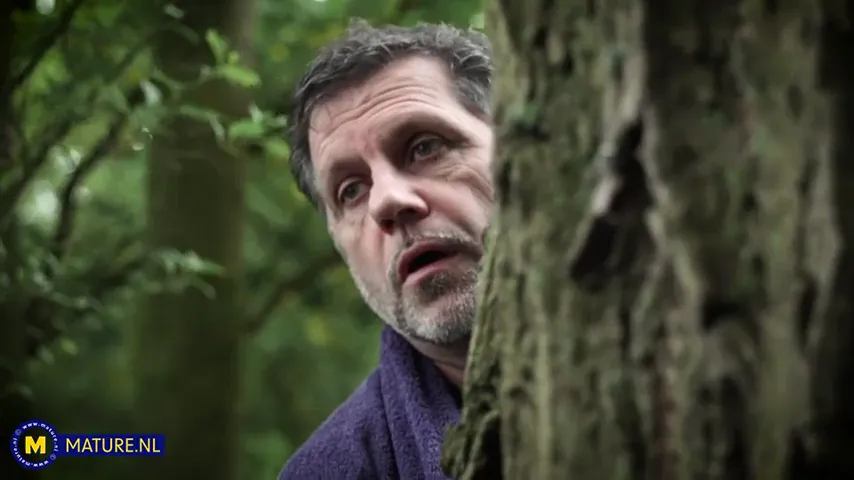 Nature’s Playground: Philippe and Teressa Dive into Wild Outdoor Escapades