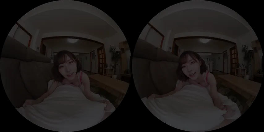 Virtual Voyeurism: Step Inside the Unfiltered World of Japanese Desire