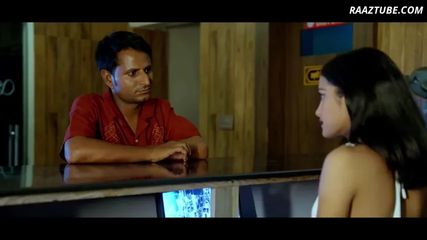 Uncensored Desires: Kotha No-10222222 Unleashes the Raw