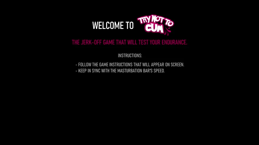 Interactive Temptation: JOI Challenge Turns Up the Heat with Toys
