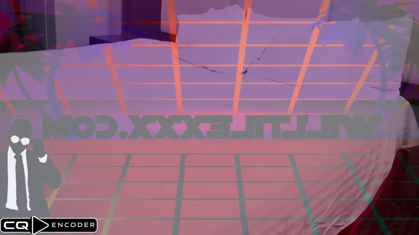 Pink Hair, Big Curves: The Ultimate MILF Experience in Anal Delight