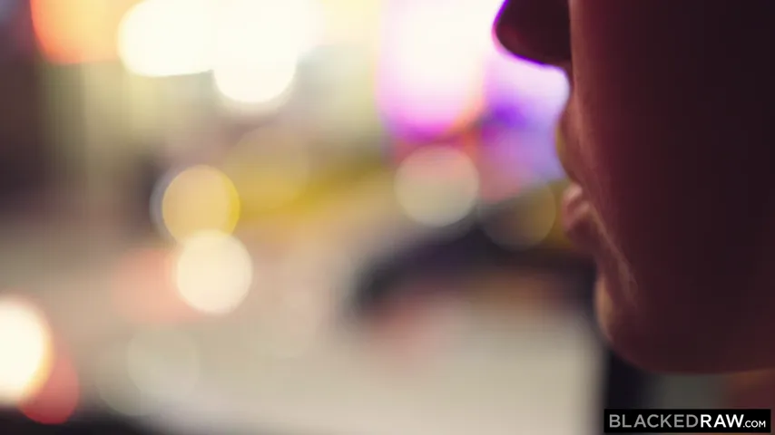 Exploring Ecstasy: Thegigisweets & Melztube’s Intimate Webcam Sessions