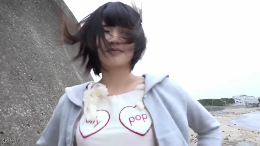 Joyful Excess: 25 Shots of Pleasure with the Ultimate Cum Swallowing Angel
