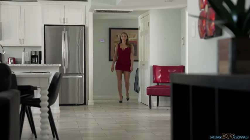 Kagney Linn Karter: Amateur Adventures with Dual Delights