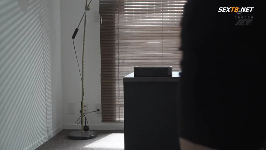Caught in the Act: Impregnating My Seductive Married Secretary
