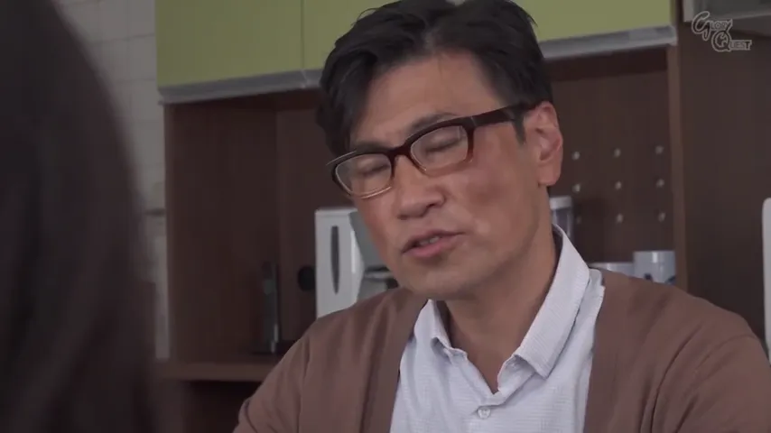 Cousin Confessions: RIHO’s Unfiltered Amateur Encounter Unveiled