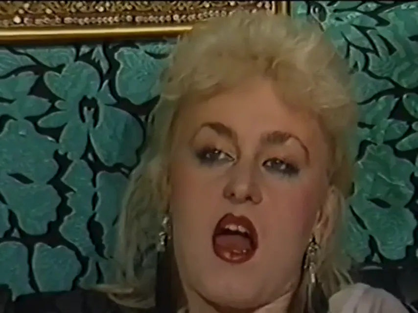 Dolly Buster’s Unleashed Desires: A Cumshot Encounter You Won’t Forget
