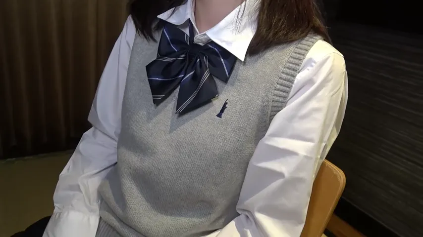 Sweet Meets Filthy: College Teen in Pigtails Takes on More Than Just Books