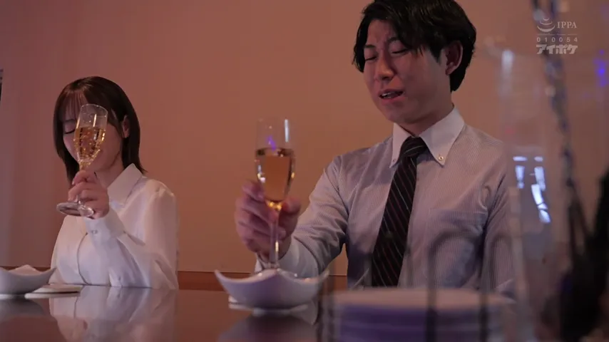 Caught in the Act: A Sneak Peek of Office Desires Unleashed