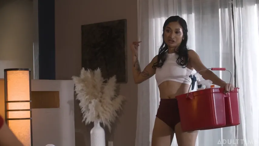 Explosive Encounters: A Bomb Asian Experience You Won’t Forget