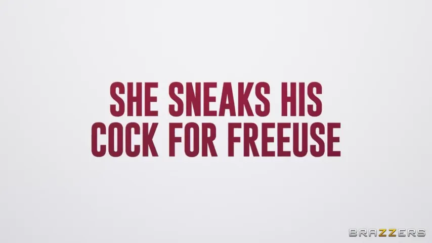 Couch Confessions: Kay Kay & Kyle Mason’s Hidden Creampie Fantasy Unleashed