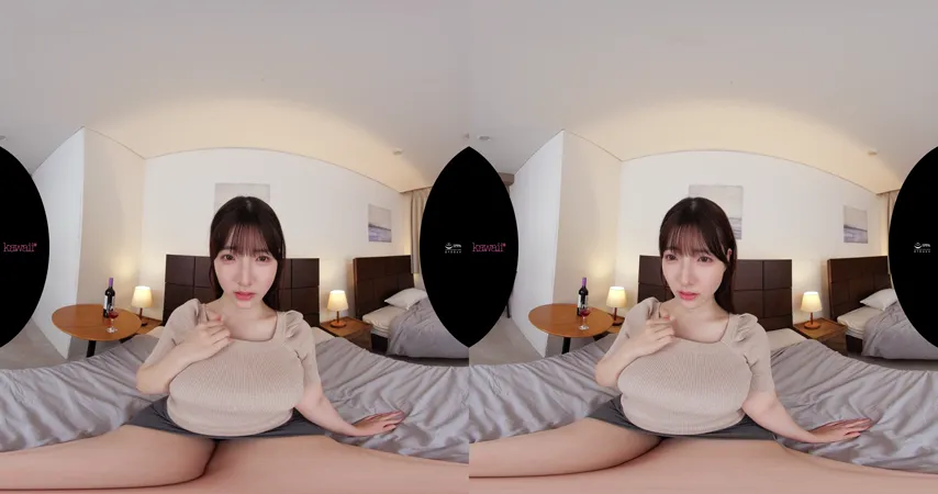 Unscripted Rawness: Big Tits and Anal Adventures in a Bedroom Showdown
