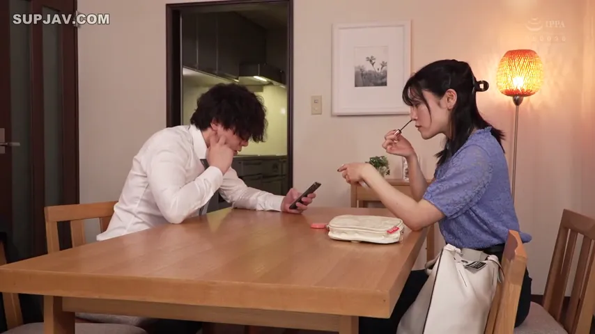When Mom Steps In: A Wife’s Betrayal Sparks a Scandalous Arrangement with Her Mother