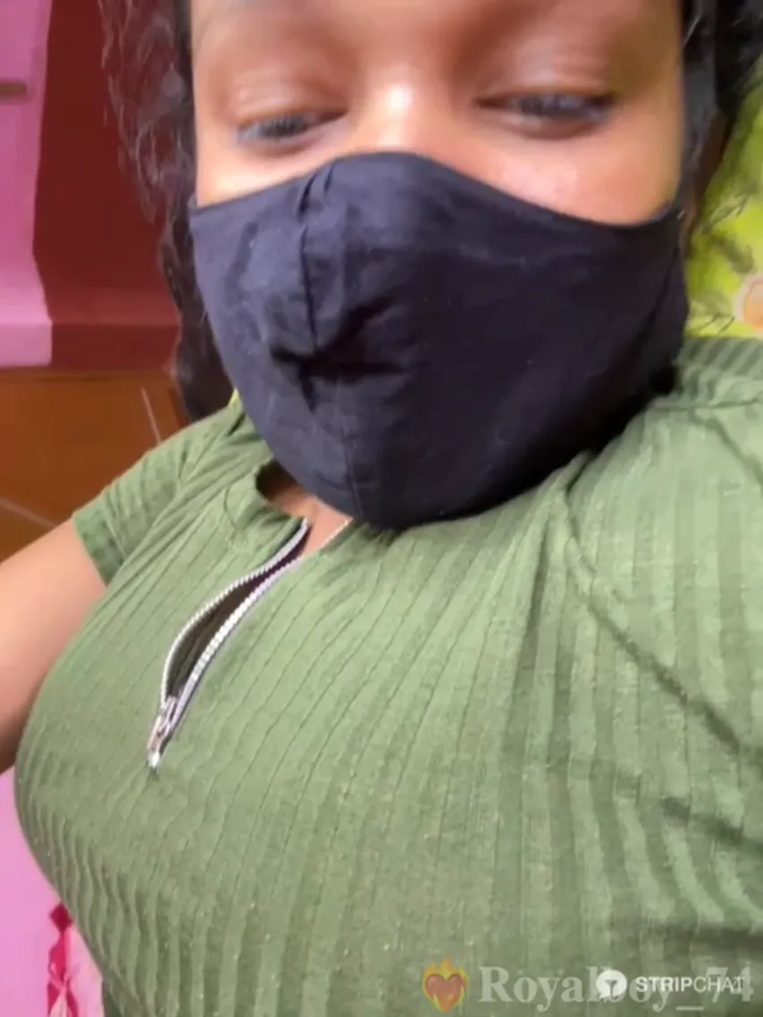 Anghoribhabhi’s Wild Ticket Show: Big Tits and Face Cum Delight