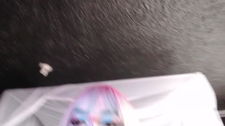 Eloise Brown: POV Blowjob Extravaganza from Chaturbate’s Hottest