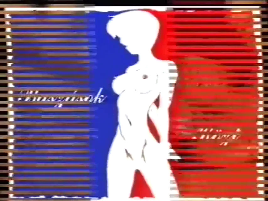 Cinematic Curves: A 2002 Hungarian Exploration of Big Tits and Unfiltered Pleasure