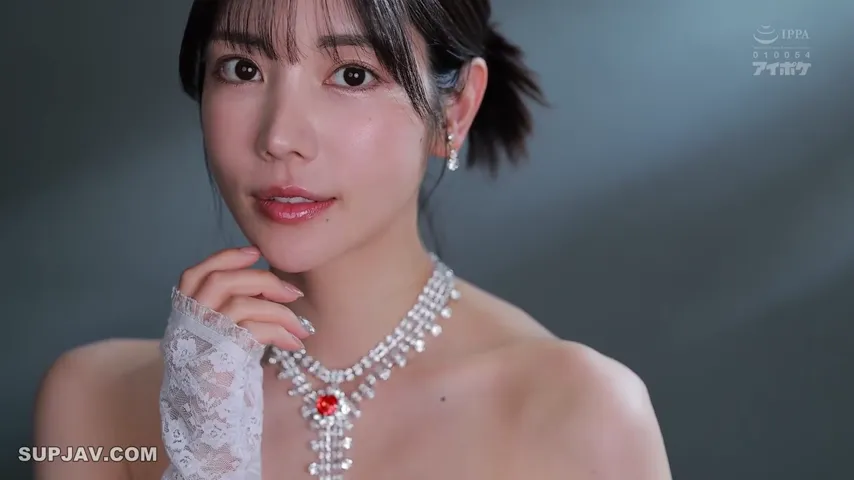 Karren Kaede: An Unforgettable Night of Group Indulgence and Raw Desire