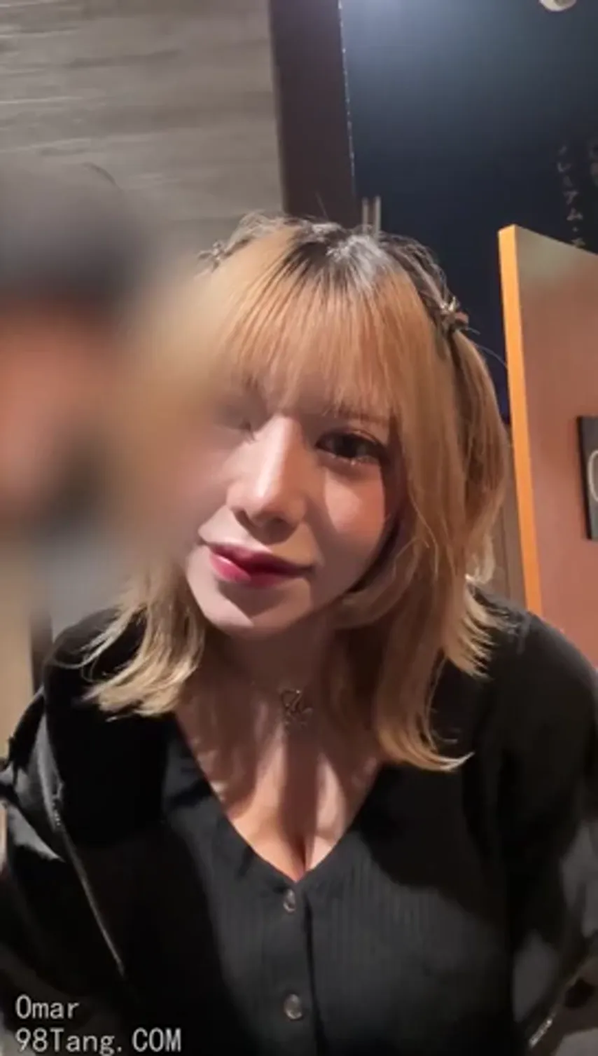 The Return of the Temptress: Big Titted Japanese MILF Takes It All in Part 2