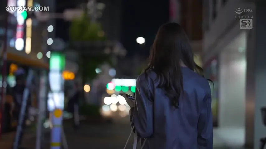 Raw Intensity: Fuua Kaede’s Unforgettable Anal Encounter