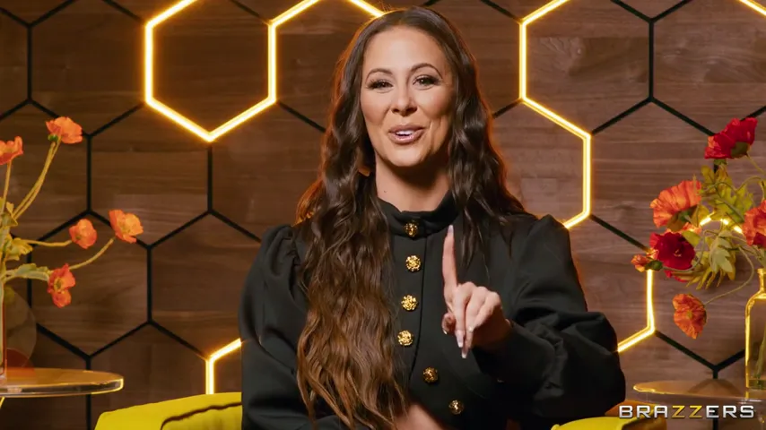 Five Fierce MILFs vs. Victor Ray: The Ultimate Showdown You Can’t Miss