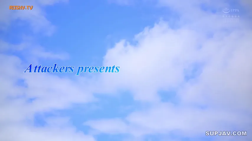 Sobs and Secrets: Ayaka Mutou’s Intimate Encounter with a Friend