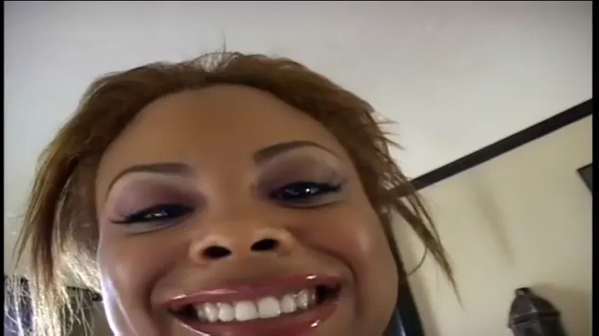 Casting Couch Confessions: Olivia Winters Puts It All on the Line in POV