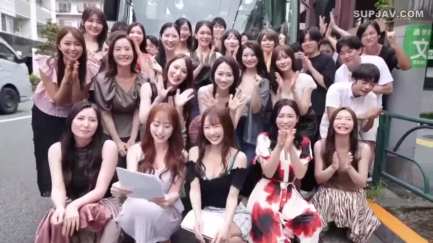 Ultimate Asian Fantasy: One Girl’s Insatiable Demand for Attention