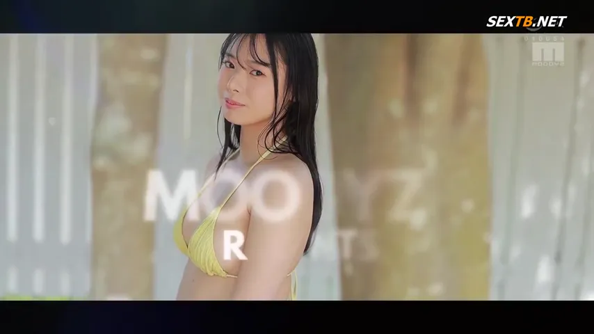 Raw Truths of Desire: Kanade Tamaki’s Unfiltered AV Debut