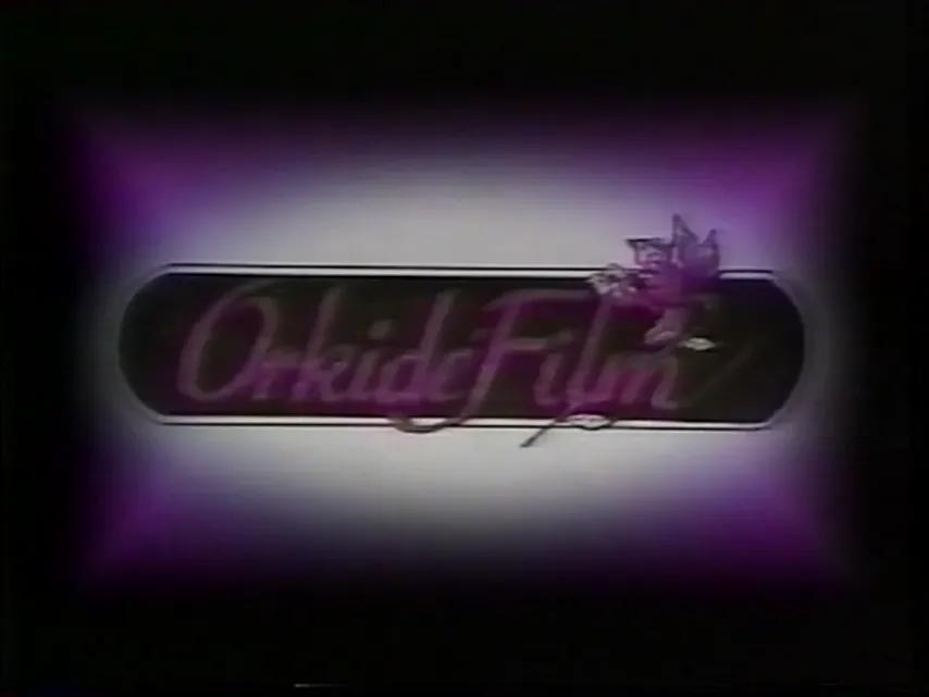 Lips Locked: A 1987 Classic Where Pleasure Meets Provocation
