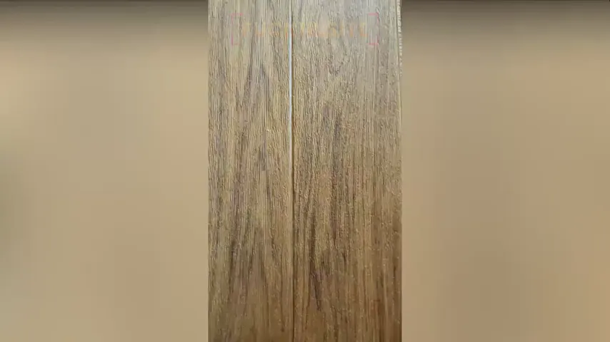 Blonde Bombshell Delivers the Ultimate Finish: Anal Encounter Ends with a Wild Facial