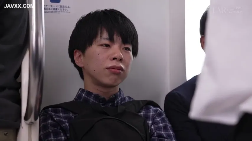 Unfiltered Ecstasy: A Wild Japanese Group Encounter Like No Other