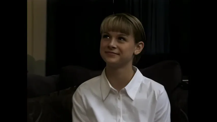 Unfiltered Confessions: Violet Blue’s Casting Couch Takes a Wild Turn