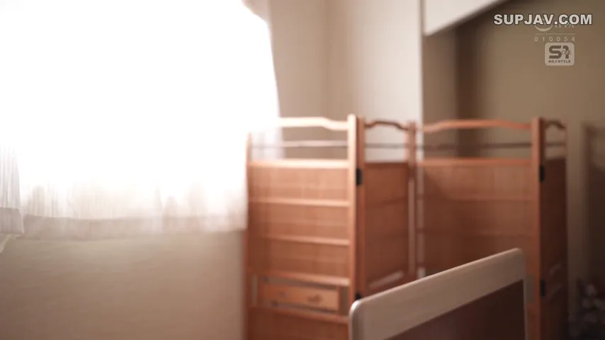 From Innocence to Desire: A Grandfather’s Unforgettable Awakening