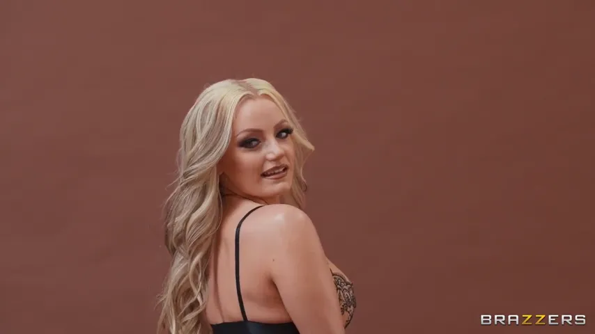 Twisted Encounters: Ria Rose and Alex Jones Ignite a Fiery Affair with Unexpected Turns