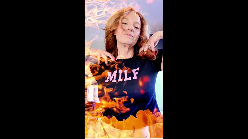 M0LLy Mc $qu!RTs: A Hotwife’s Wild Creampie Adventure Unleashed