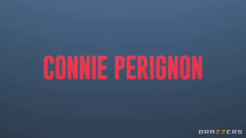 Coat Check Confessions: Victor Ray and Connie Perignon’s Intimate Encounter Revealed
