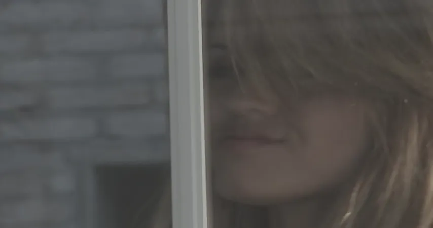 Cinema Cut: Talitabrandao’s 4K Amateur Showcase Will Leave You Breathless