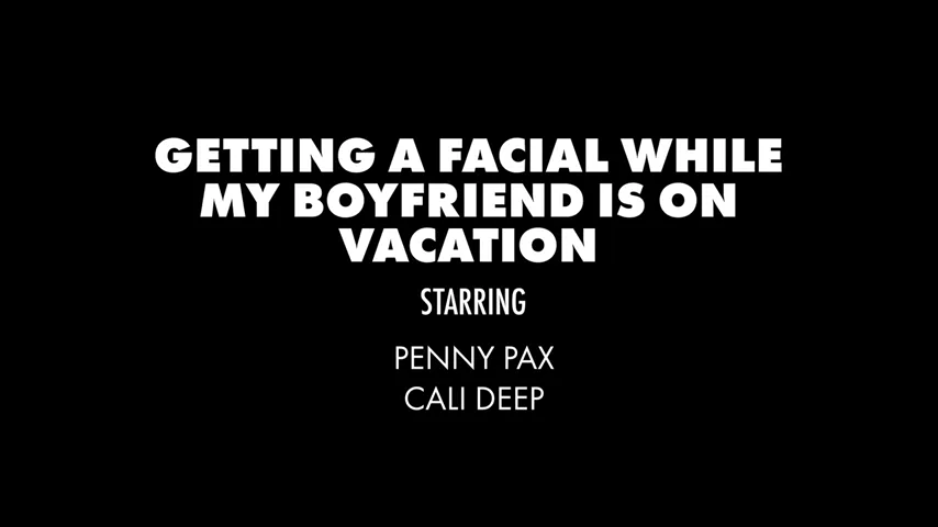 Penny’s Bold Betrayal: When a Redhead Lets Her Desires Run Wild