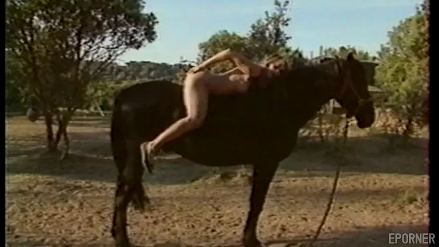 Sun-Kissed Temptation: Vintage Blondes and Brunettes Get Wild in the Sun