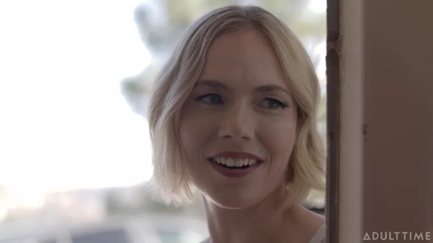 Double Trouble: Rebel Rhyder, Ella Reese, and Annie King Get Experimental with Toys