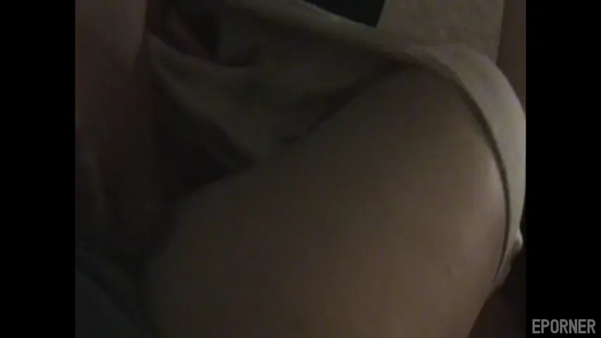 Up Close and Personal: Amateur Brunette’s Blowjob Skills Unleashed