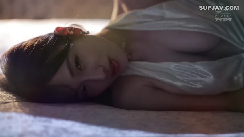 Breathtaking Techniques: Nene Misumi’s Slutty Skills Will Leave You Breathless