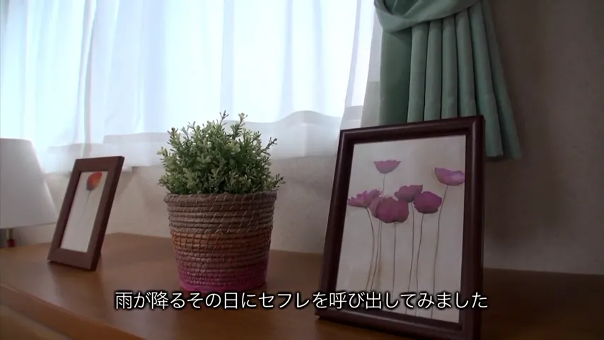 The Allure of Tan Skin: A Japanese Beauty’s Unforgettable Performance