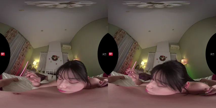 Mysterious Delights: The Art of Japanese POV and Pleasure Unveiled