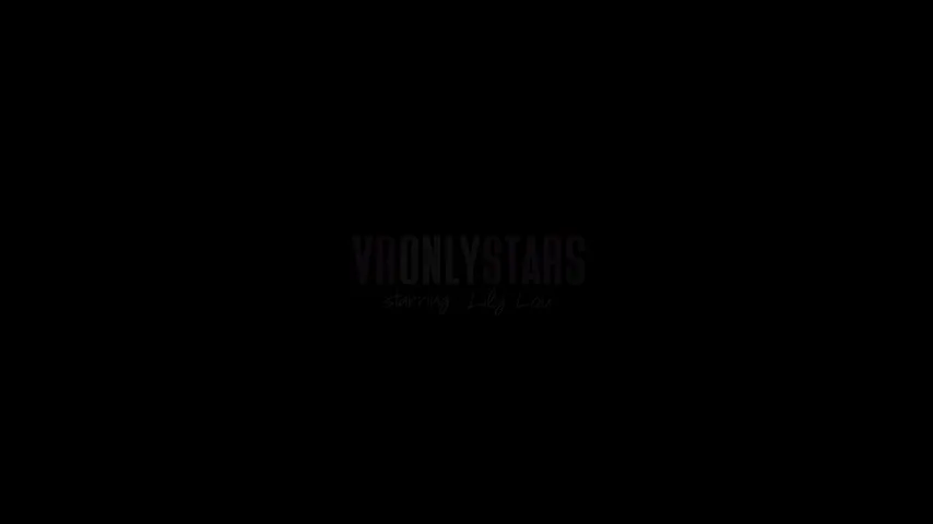 Virtual Realities: Redhead’s Intimate Encounter in POV