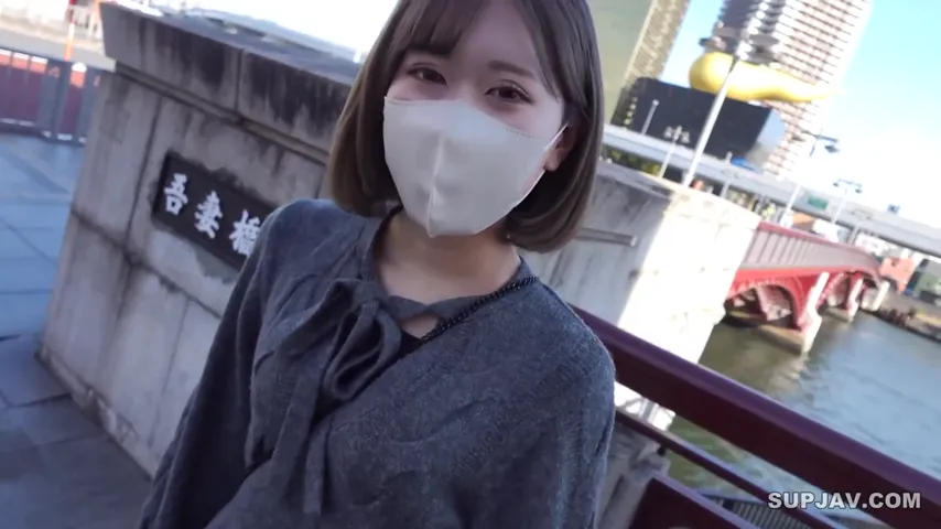 Caught at School: The Forbidden Beauty of Young Desire
