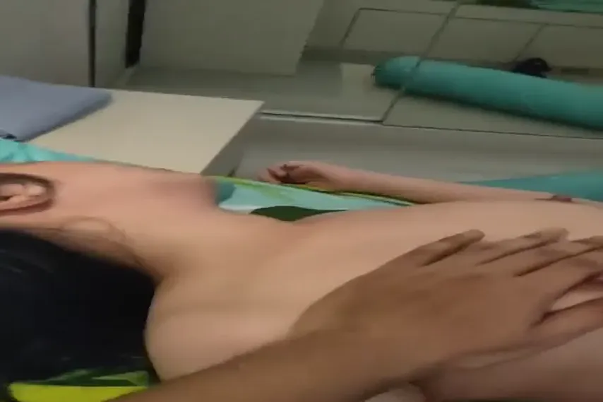 Dive into the Deep End: Miss MN’s Provocative POV