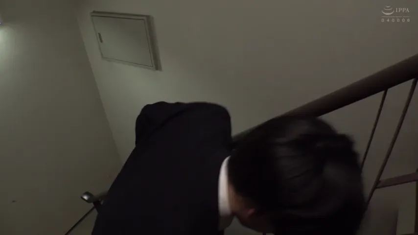 Japanese Delight: Big Tits and the Art of the Perfect Blowjob