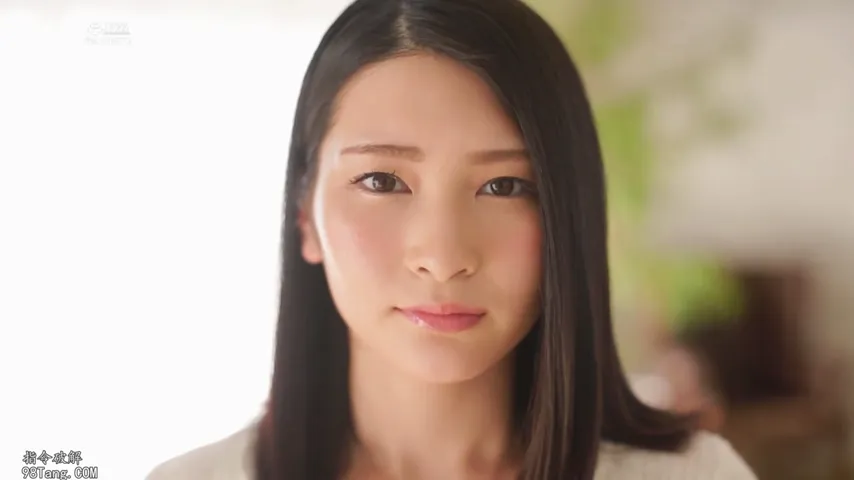 Fetish Fantasies Unleashed: ENGSUB RM S T A R 9 3 3